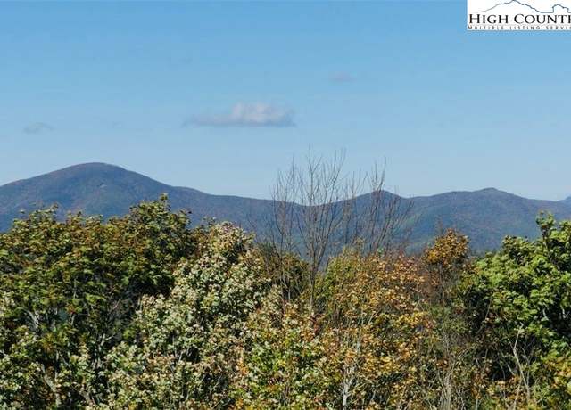 Property at TBD Fire Tower Road Rd, Boone, NC 28607