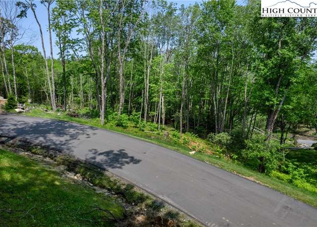 Property at ES-30 Eagle Springs Trl, Banner Elk, NC 28604