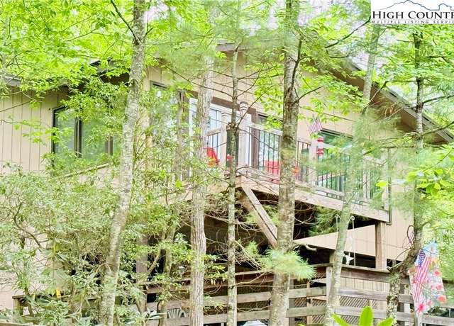 Property at 175 Ash Loop, Newland, NC 28657, 2 beds, 2 baths