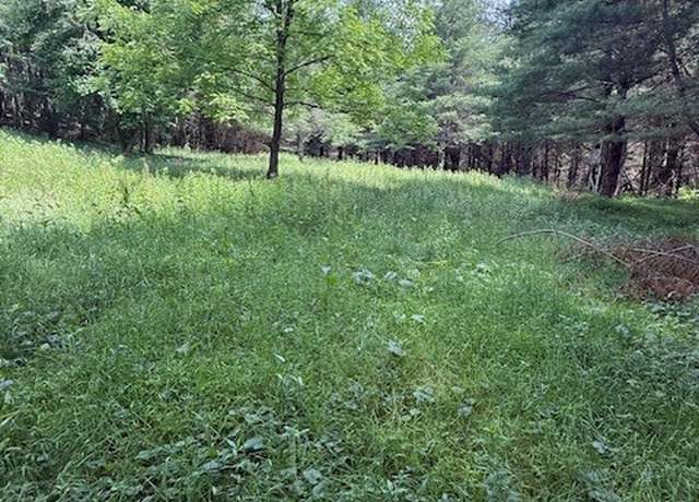 Property at TBD Doughton Mountain Rd, Laurel Springs, NC 28644