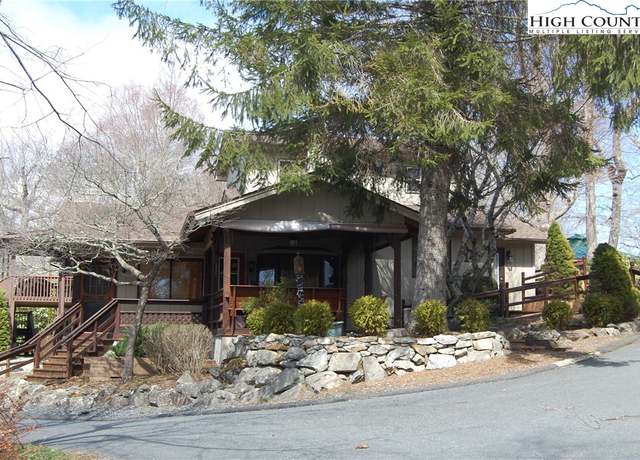 Property at 14 Briar Rd, Newland, NC 28657, 3 beds, 3 baths