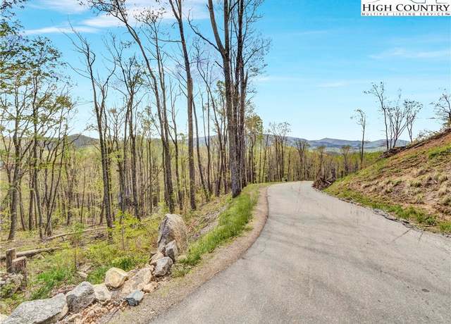 Property at C51 Eagles Nest Ln, Elk Park, NC 28604