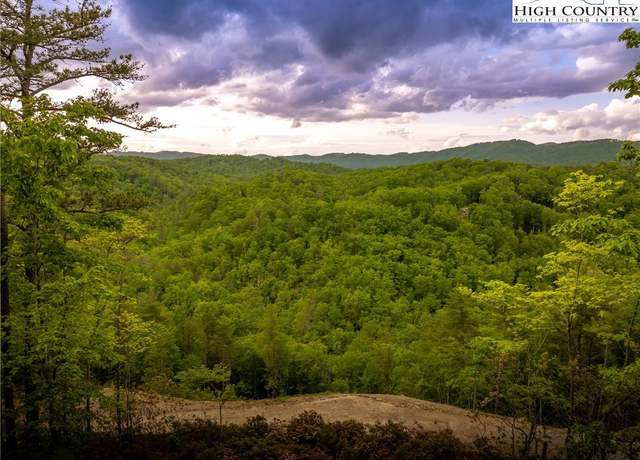 Property at 289 Ninebark Rd, Boone, NC 28607