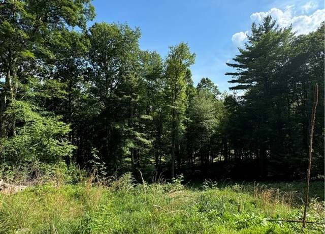 Property at TBD Churchhill Downs, Boone, NC 28607