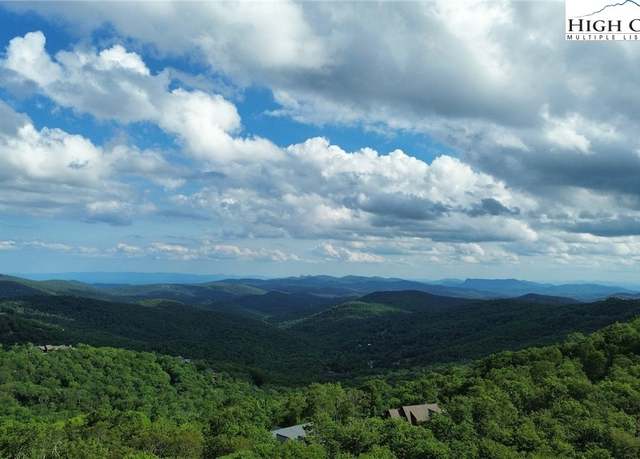 Property at Lot 96 Cloud Spring Dr, Sugar Mountain, NC 28604