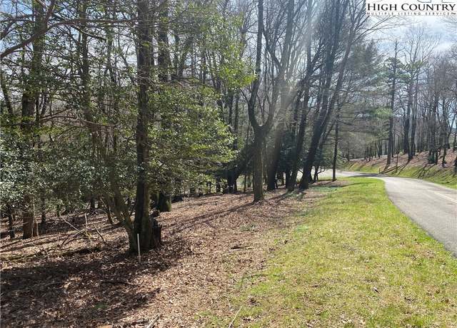 Property at Lot 6 Hickory Hill Ln, Roaring Gap, NC 28627