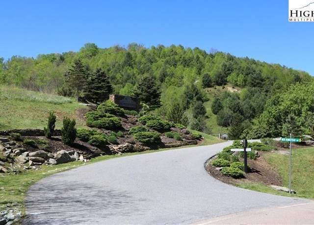 Property at Lot 9 W Point Dr, Vilas, NC 28692