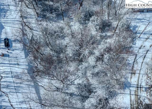 Property at 252 Greenbriar Road Rd, Beech Mountain, NC 28604