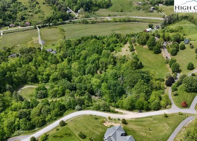 Property at Lot 16 Rose Cliff Ln, Sugar Grove, NC 28679