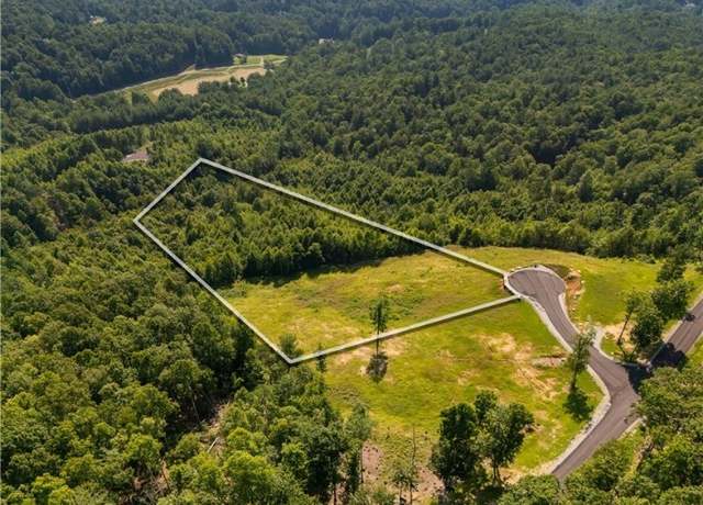 Property at Lot 31 Cloudrest Dr, Deep Gap, NC 28618