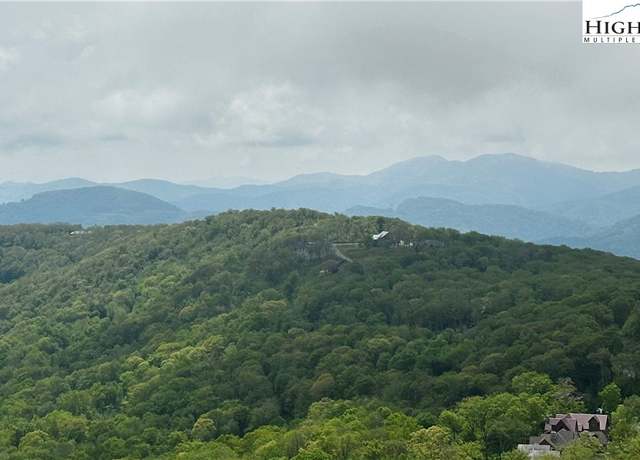 Property at 303 Sugar Top Dr #2811, Sugar Mountain, NC 28604, 2 beds, 2 baths