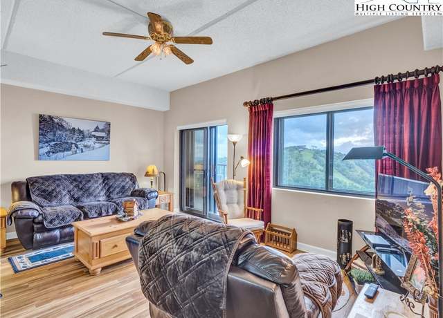 Property at 303 Sugar Top Dr #2811, Sugar Mountain, NC 28604, 2 beds, 2 baths