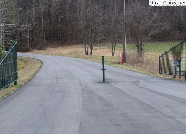 Property at TBD Greenstreet Dr, Traphill, NC 28685