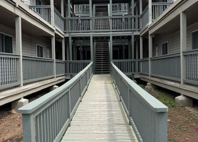 Property at 301 Pinnacle Inn Rd #3229, Beech Mountain, NC 28604, 1 bed, 1 bath