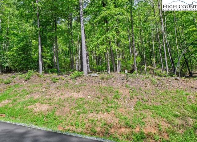 Property at Lot 49 Wilderness Pkwy, Deep Gap, NC 28618