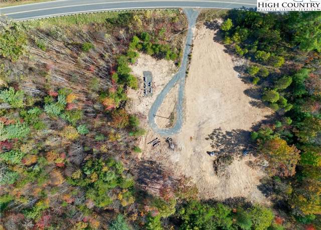 Property at 12549 N NC 16 Hwy, Millers Creek, NC 28651