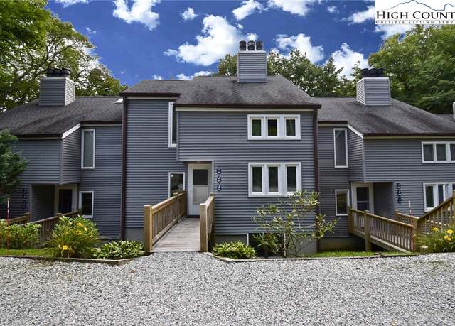 Property at 165 Briarcliff Rd Unit J-45, Sugar Mountain, NC 28604, 1 bed, 1 bath