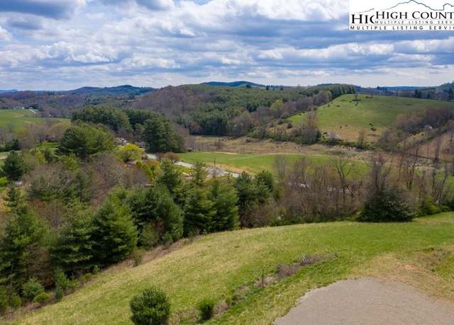 Property at 9 Autumn Glen Dr, Sparta, NC 28675