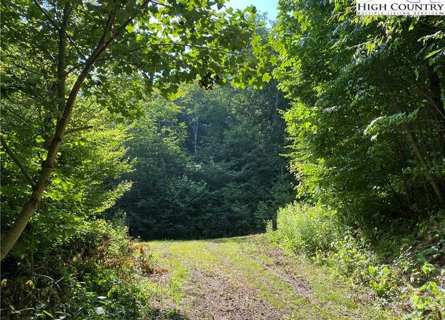 Property at Tract 1 Spring Mountain Trl, Boone, NC 28607