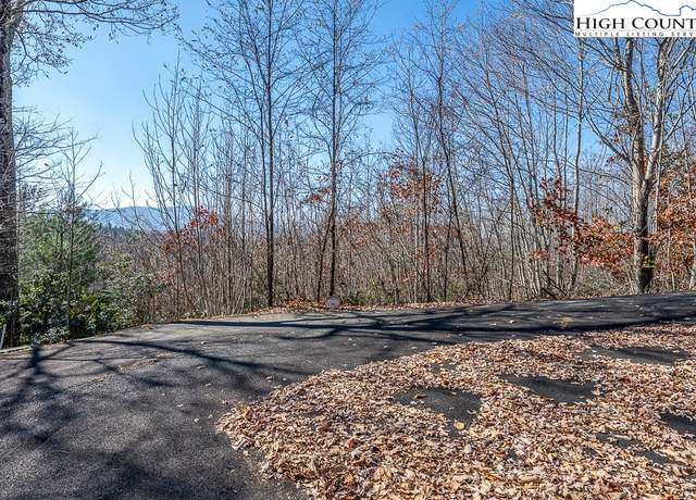 Property at Lot 79 Bear Creek Rd, Elk Park, NC 28604