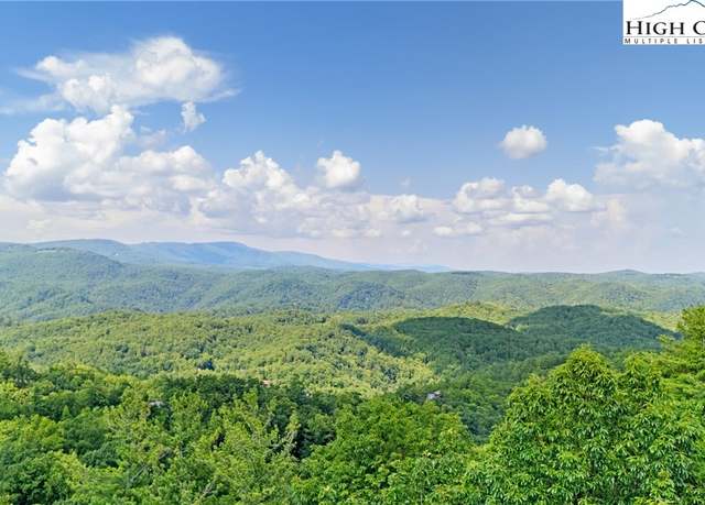Property at Lot 330 Pepperroot Rd, Boone, NC 28607