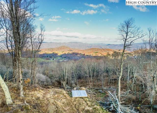 Property at Lot 66 Foxfire Dr, Banner Elk, NC 28604