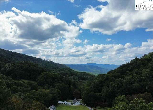 Property at TBD Dark Ridge Rd, Elk Park, NC 28622
