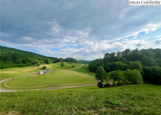 Property at TBD Silver Oak Trl, Butler, TN 37640