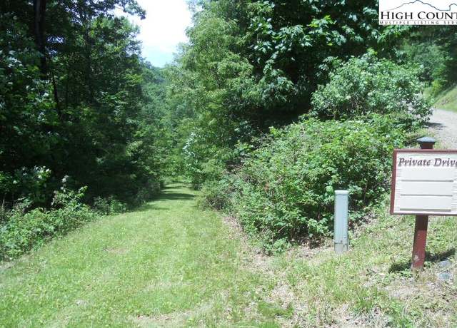 Property at lot 39 Rainbow Ridge Rd, Zionville, NC 28698