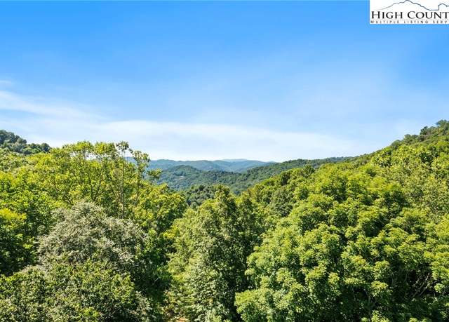 Property at 58.08 Ac. Tract Barlow Rd, Banner Elk, NC 28622