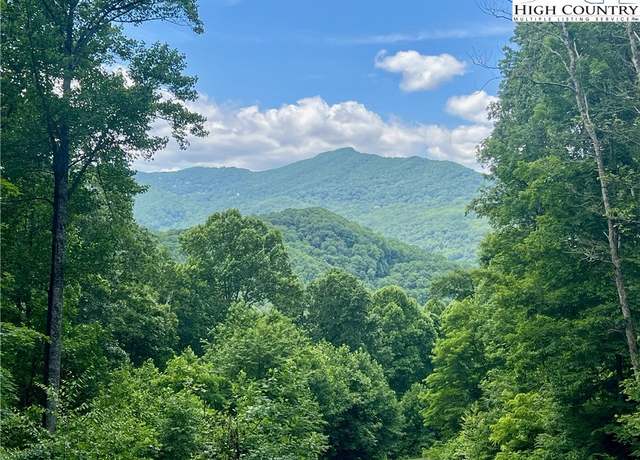 Property at Lot 18 Jackson Rdg, Boone, NC 28607