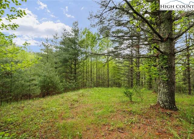 Property at Lots 20 & 21 Noble Dr, Fleetwood, NC 28626