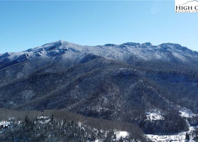 Property at Lot 35 Tynecastle Dr, Banner Elk, NC 28604