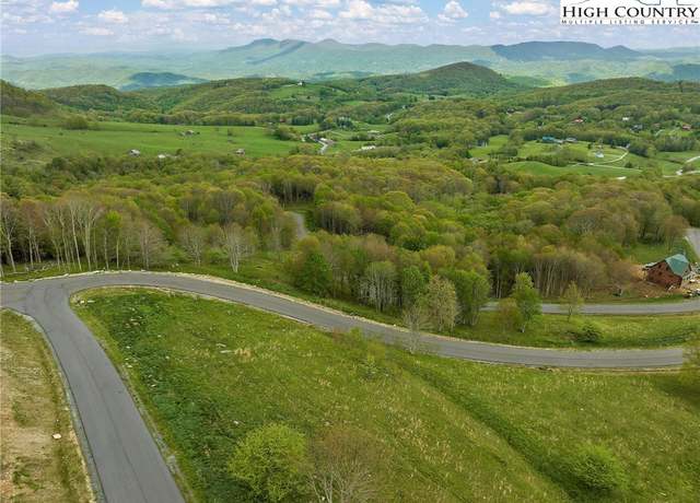 Property at 75 Eagle Peak Trl, Banner Elk, NC 28604