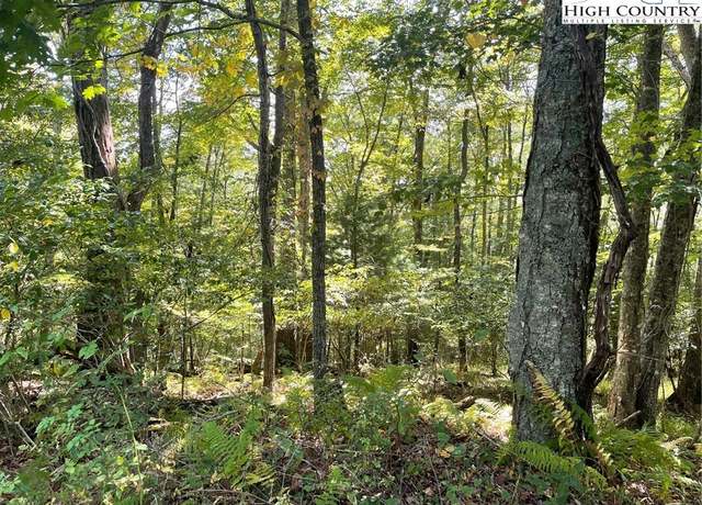 Property at TBD Johnson Hill Dr, Piney Creek, NC 28663