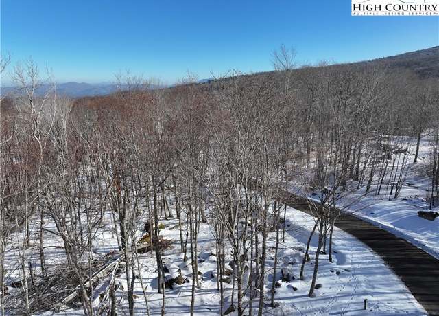 Property at ES-21 Eagle Springs Trl, Banner Elk, NC 28604
