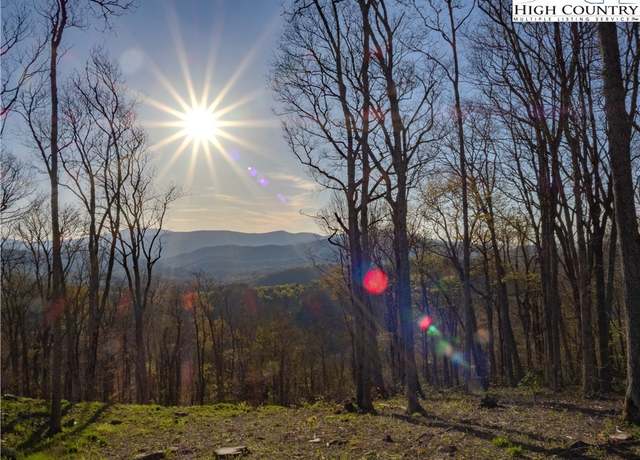 Property at 30 Timberwood Trl, Newland, NC 28657