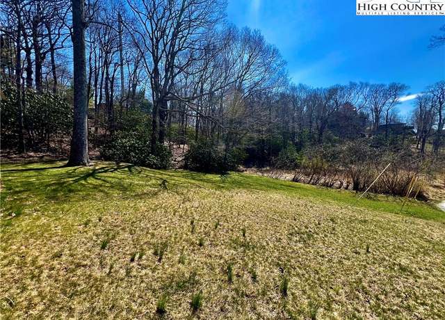 Property at TBD Sunrise Cv, Blowing Rock, NC 28605