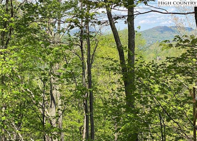 Property at Lot 29 Grandfather Watch Ln, Banner Elk, NC 28604
