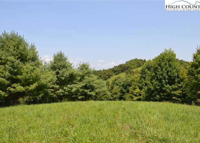 Property at Lot #16 Twin Oaks Mountain Blvd, Sparta, NC 28675