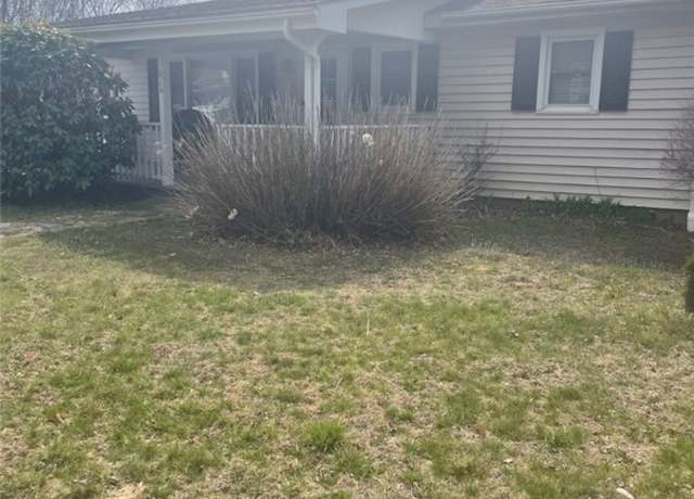 Property at 626 Nc Highway 105 Byp, Boone, NC 28607, 4 beds, 3 baths