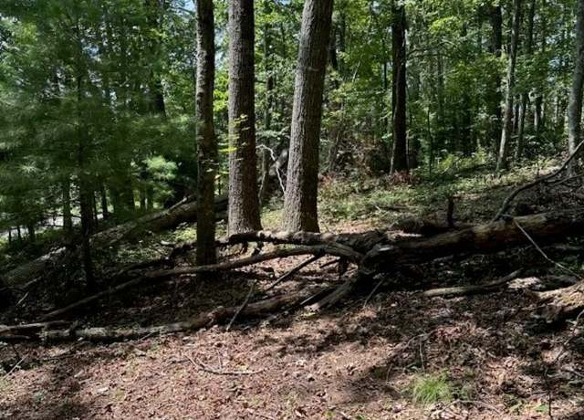 Property at Lot 26 Riverside Dr, Sparta, NC 28675