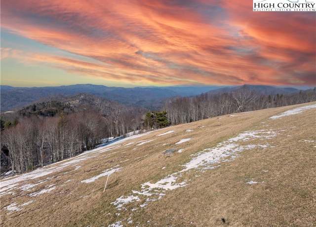 Property at RS4 Skywest Pkwy, Elk Park, NC 28604