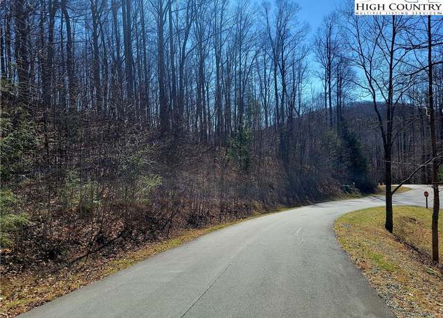 Property at TBD Twin Rivers Dr, Boone, NC 28607