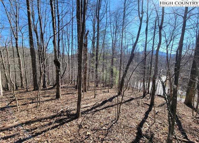Property at TBD Twin Rivers Dr, Boone, NC 28607