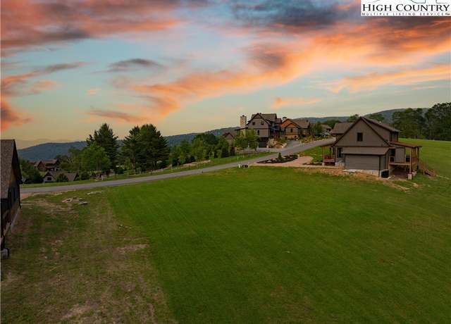 Property at VV-9 Vineyard Trl, Banner Elk, NC 28604