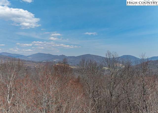 Property at TBD Grande Oaks Dr, Todd, NC 28684