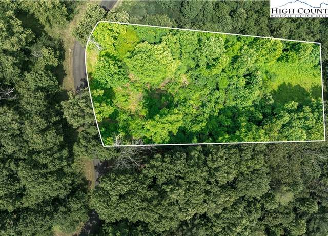 Property at Lot 11 Lake Rdg, Butler, TN 37640