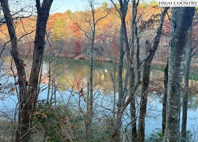 Property at TBD Lakeside Dr, West Jefferson, NC 28694