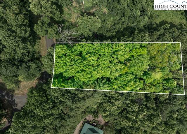 Property at Lot 12 Lake Rdg, Butler, TN 37640